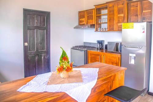 Canavida Villas & Resort — Photo 2