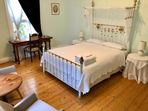 Lorelei Bed & Breakfast