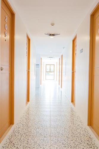 South Siam Hotel – Kata Beach, WY