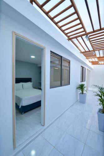 Casa Allure