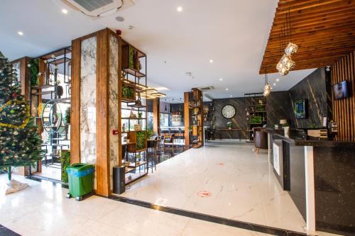 共用Lounge/電視區