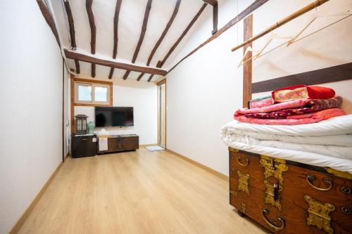 Hanok1942, Daegu (zdjęcie 11)