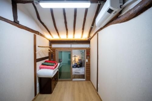 Hanok1942, Daegu (zdjęcie 9)