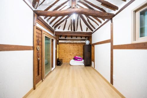 Hanok1942, Daegu (zdjęcie 7)