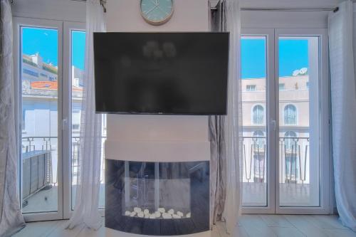 Apartment image 10