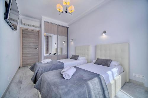 Apartment image 6