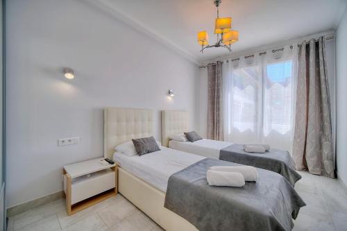 Apartment image 7