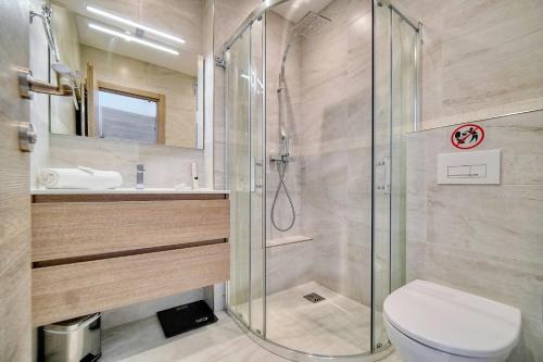 Apartment image 5