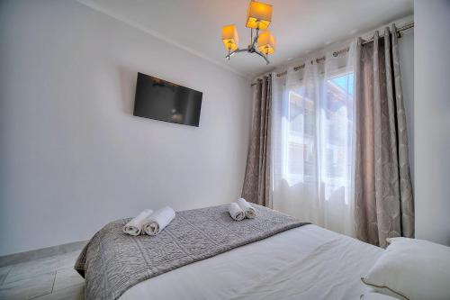 Apartment image 3