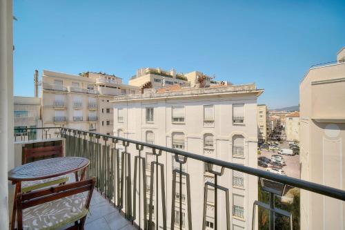 Apartment image 1