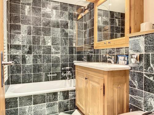 Residence Bastide - image 2