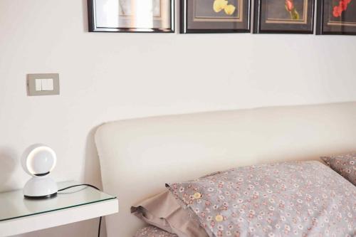 La CoCCa Luxury Villa in Monticchiello, your heaven in Tuscany