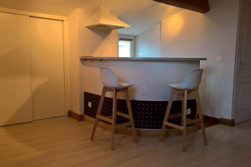 studio BLISS, Bordeaux (foto 7)
