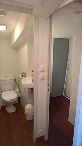 studio BLISS, Bordeaux (foto 8)