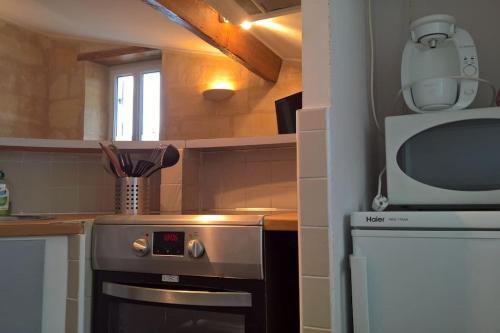 studio BLISS, Bordeaux (foto 9)