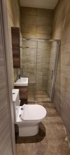 Highly finished Studio Home in Valletta, Valletta (zdjęcie 10)