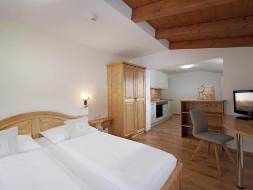 Gästehaus Fuchs - main image