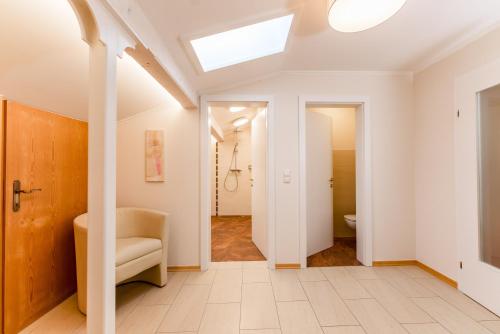Ferienresidence Vital - image 2