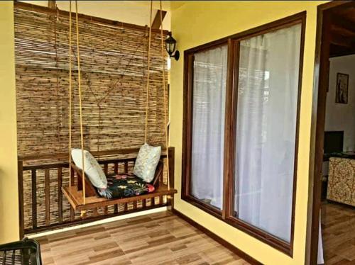 Facilities, Isola del Sole Villas and Resort in Siargao Island