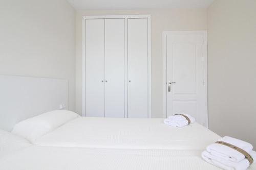 Global Vacacional, Estudio Cerca de la Playa, Pet-friendly, Canet de Berenguer (foto 6)