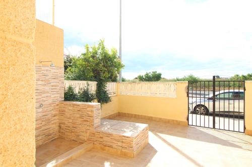 Global Vacacional, Estudio Cerca de la Playa, Pet-friendly - Tap to explore photos
