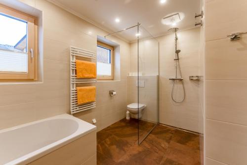 Ferienresidence Vital - image 7