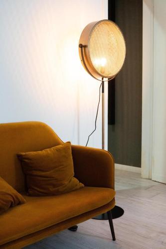 Mi&Ti Bed&Breakfast - image 8