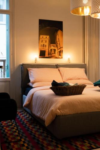 Mi&Ti Bed&Breakfast