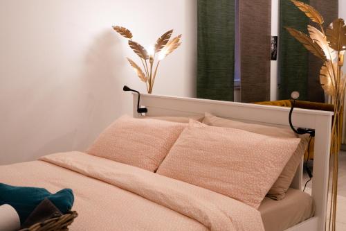 Mi&Ti Bed&Breakfast - main image
