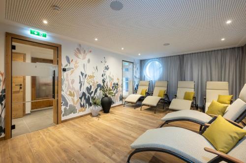 Hotel Niederreiter - image 14
