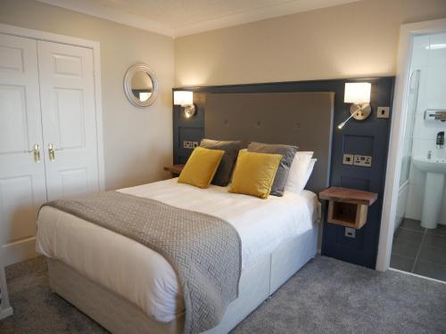 Harbour House Newcastle