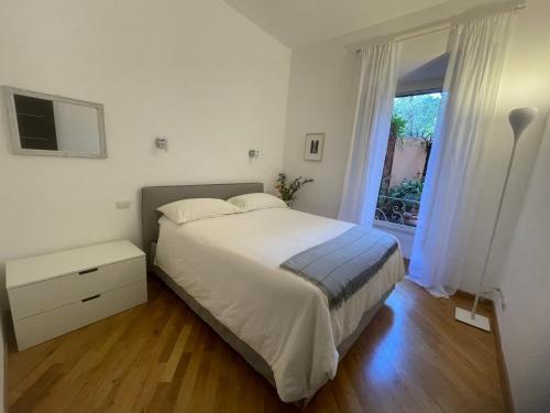 Appartamento Colle Oppio