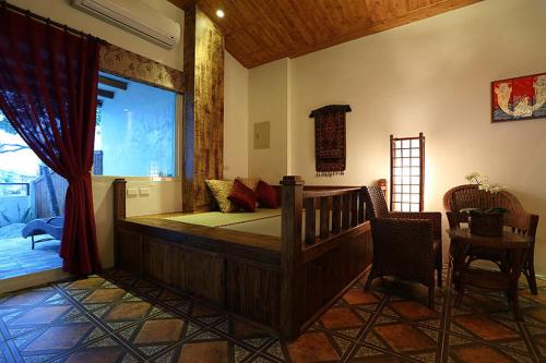 Cloudenjoy B&B - Photo 3