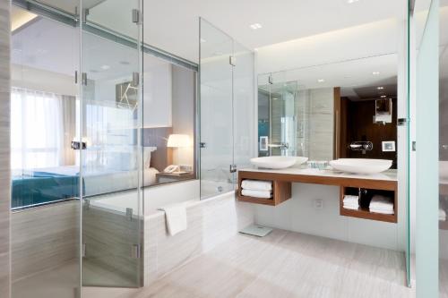 EPIC SANA Lisboa Hotel - image 14