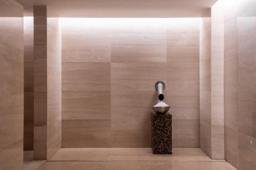 EPIC SANA Lisboa Hotel - image 8