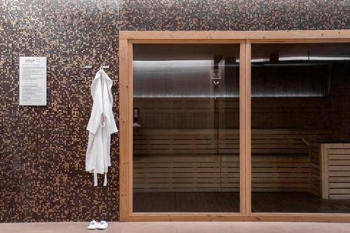 EPIC SANA Lisboa Hotel - image 13