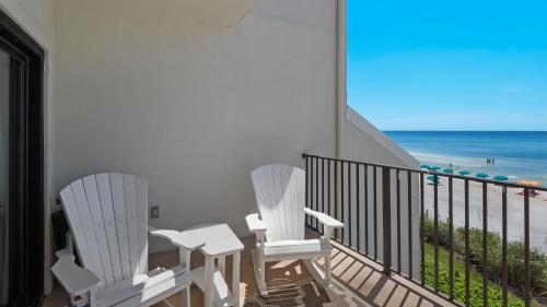 Emerald Hill 6, Santa Rosa Beach (Foto 7)