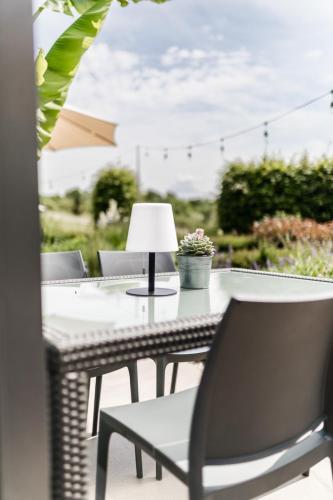 Landhotel Rügheim - image 13