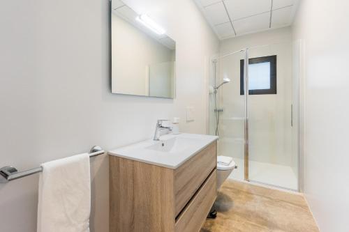 Finca Santa Barbara - image 12