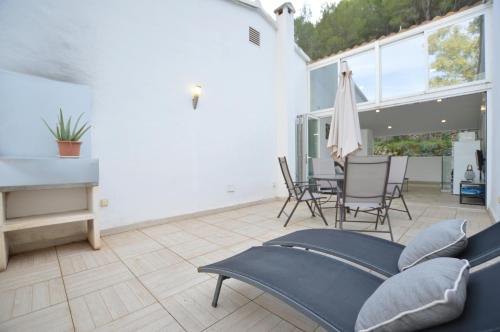 House 200m from Puerto de Sóller Beach 2