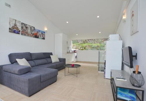 House 200m from Puerto de Sóller Beach 5