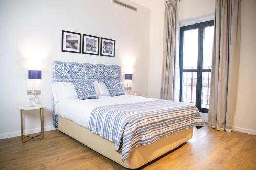 Superior Apartment image 6