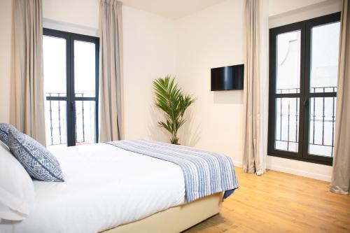 Superior Apartment image 7