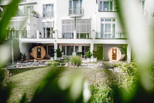 Landhotel Rügheim - image 5