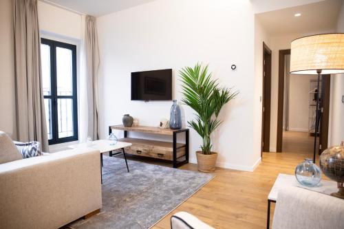 Superior Apartment image 10