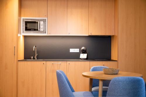 Superior Apartment image 4