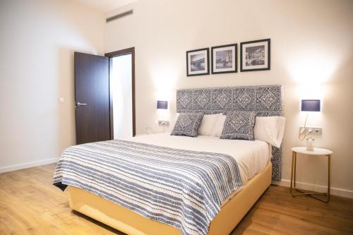 Superior Apartment image 5