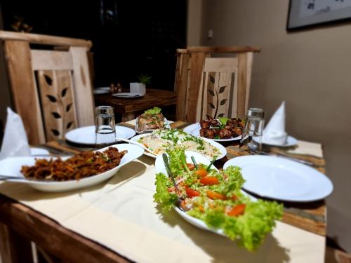 Food and beverages, Victory colombo in Narahenpita