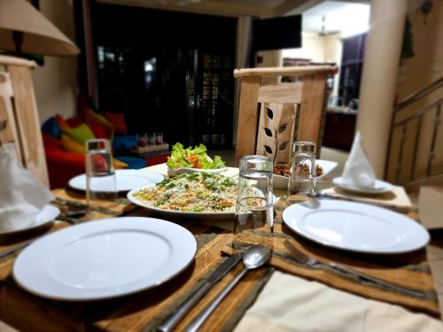 Food and beverages, Victory colombo in Narahenpita