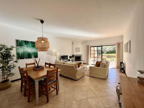 Facilities, Vilamoura Paradise With Pool by Homing in Vilamoura Suburb